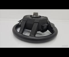 VOLANTE  MULTIFUNZIONE STERZO IN PELLE RANGE ROVER - 21