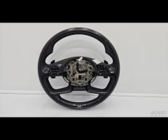 VOLANTE  MULTIFUNZIONE STERZO IN PELLE HYUNDAI TUC