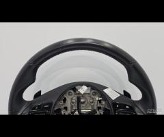 VOLANTE  MULTIFUNZIONE STERZO IN PELLE HYUNDAI TUC