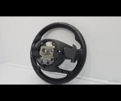 VOLANTE  MULTIFUNZIONE STERZO IN PELLE HYUNDAI TUC - 10