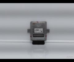 CENTRALINA ADBLUE DTPA 2.0D 150Kw 204CV AUDI Q5 FY