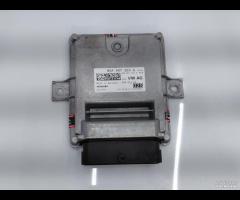 CENTRALINA ADBLUE DTPA 2.0D 150Kw 204CV AUDI Q5 FY