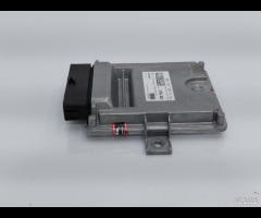 CENTRALINA ADBLUE DTPA 2.0D 150Kw 204CV AUDI Q5 FY - 6