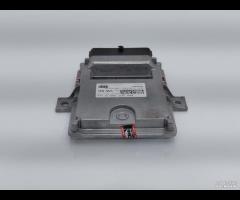 CENTRALINA ADBLUE DTPA 2.0D 150Kw 204CV AUDI Q5 FY - 7