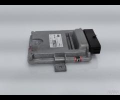 CENTRALINA ADBLUE DTPA 2.0D 150Kw 204CV AUDI Q5 FY - 8