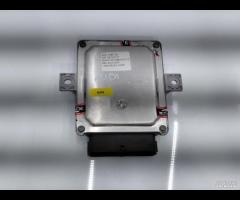 CENTRALINA ADBLUE DTPA 2.0D 150Kw 204CV AUDI Q5 FY - 9