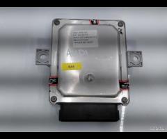 CENTRALINA ADBLUE DTPA 2.0D 150Kw 204CV AUDI Q5 FY - 10