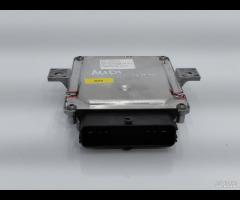 CENTRALINA ADBLUE DTPA 2.0D 150Kw 204CV AUDI Q5 FY - 12