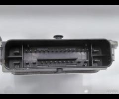 CENTRALINA ADBLUE DTPA 2.0D 150Kw 204CV AUDI Q5 FY - 13