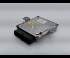 CENTRALINA ADBLUE DTPA 2.0D 150Kw 204CV AUDI Q5 FY - 14