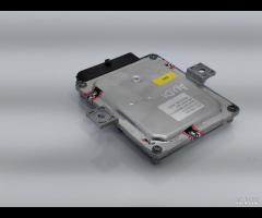 CENTRALINA ADBLUE DTPA 2.0D 150Kw 204CV AUDI Q5 FY - 15