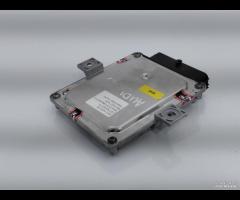 CENTRALINA ADBLUE DTPA 2.0D 150Kw 204CV AUDI Q5 FY - 16