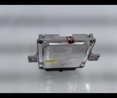 CENTRALINA ADBLUE DTPA 2.0D 150Kw 204CV AUDI Q5 FY - 18