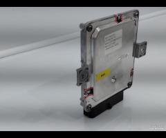 CENTRALINA ADBLUE DTPA 2.0D 150Kw 204CV AUDI Q5 FY - 19