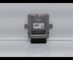 CENTRALINA ADBLUE DTPA 2.0D 150Kw 204CV AUDI Q5 FY - 22