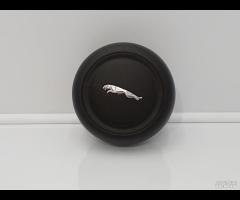AIRBAG VOLANTE JAGUAR XE X760 2017 T2H29923PVJ GX7