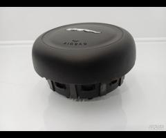 AIRBAG VOLANTE JAGUAR XE X760 2017 T2H29923PVJ GX7 - 6