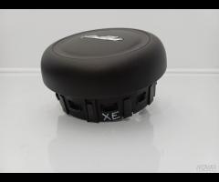 AIRBAG VOLANTE JAGUAR XE X760 2017 T2H29923PVJ GX7 - 8