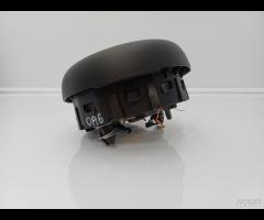 AIRBAG VOLANTE JAGUAR XE X760 2017 T2H29923PVJ GX7 - 9