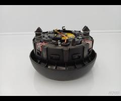 AIRBAG VOLANTE JAGUAR XE X760 2017 T2H29923PVJ GX7 - 10