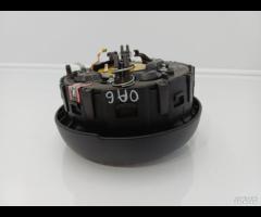 AIRBAG VOLANTE JAGUAR XE X760 2017 T2H29923PVJ GX7 - 11