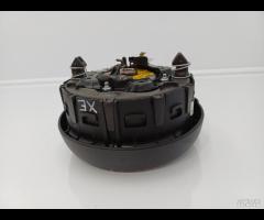 AIRBAG VOLANTE JAGUAR XE X760 2017 T2H29923PVJ GX7 - 12
