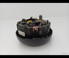 AIRBAG VOLANTE JAGUAR XE X760 2017 T2H29923PVJ GX7 - 13