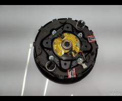 AIRBAG VOLANTE JAGUAR XE X760 2017 T2H29923PVJ GX7 - 14