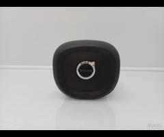 AIRBAG VOLANTE VOLVO S90 2017 39825814 6246735 OA4