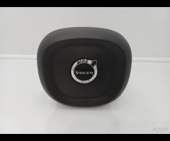 AIRBAG VOLANTE VOLVO S90 2017 39825814 6246735 OA4