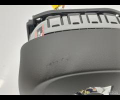 AIRBAG VOLANTE VOLVO S90 2017 39825814 6246735 OA4 - 6