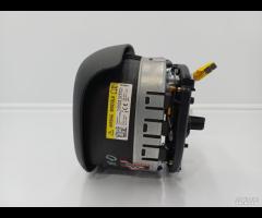 AIRBAG VOLANTE VOLVO S90 2017 39825814 6246735 OA4 - 7