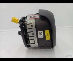 AIRBAG VOLANTE VOLVO S90 2017 39825814 6246735 OA4 - 9