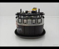 AIRBAG VOLANTE VOLVO S90 2017 39825814 6246735 OA4 - 10