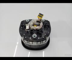 AIRBAG VOLANTE VOLVO S90 2017 39825814 6246735 OA4 - 11