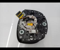 AIRBAG VOLANTE VOLVO S90 2017 39825814 6246735 OA4 - 13