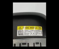 AIRBAG VOLANTE VOLVO S90 2017 39825814 6246735 OA4 - 14