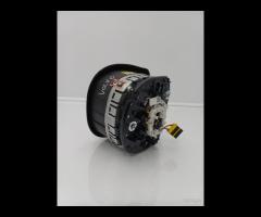 AIRBAG VOLANTE VOLVO S90 2017 39825814 6246735 OA4 - 15