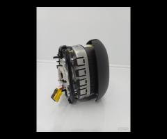 AIRBAG VOLANTE VOLVO S90 2017 39825814 6246735 OA4 - 16