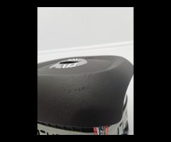 AIRBAG VOLANTE VOLVO S90 2017 39825814 6246735 OA4 - 17