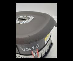AIRBAG VOLANTE VOLVO S90 2017 39825814 6246735 OA4 - 18