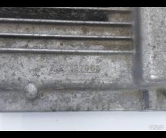 CENTRALINA MOTORE ECU DEU DEUA 2.0D 110Kw 150CV AU - 10