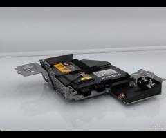 CENTRALINA CONVERTITORE DI TENSIONE 2.2D 110Kw 150 - 6