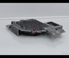 CENTRALINA CONVERTITORE DI TENSIONE 2.2D 110Kw 150 - 19