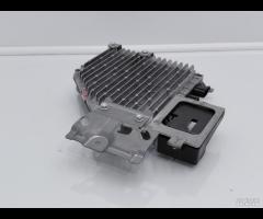 CENTRALINA CONVERTITORE DI TENSIONE 2.2D 110Kw 150 - 20