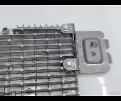 CENTRALINA CONVERTITORE DI TENSIONE 2.2D 110Kw 150 - 21