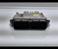 CENTRALINA MOTORE ECU CLA CLAB 3.0 D 150Kw 204CV A