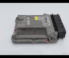 CENTRALINA MOTORE ECU CLA CLAB 3.0 D 150Kw 204CV A - 8