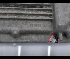 CENTRALINA MOTORE ECU CLA CLAB 3.0 D 150Kw 204CV A - 9