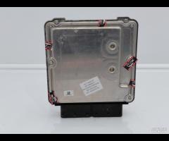 CENTRALINA MOTORE ECU CLA CLAB 3.0 D 150Kw 204CV A - 11